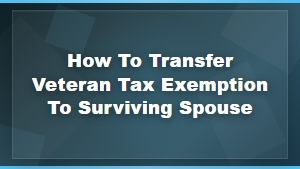 The keyword is specific, so the title should directly reflect that.